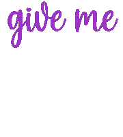 Questforwhimsy whimsy Sticker