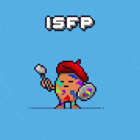 Happy Potz GIF by Potatoz by 9GAG