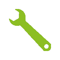 Tools Sticker by Toolnation