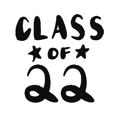 Graduation Graduate Sticker