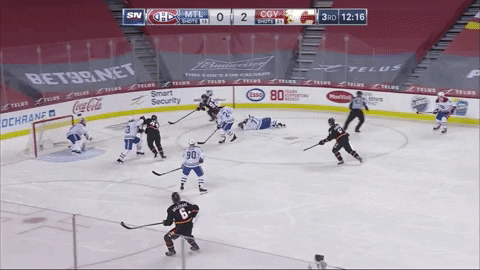 jonathandonville giphygifgrabber GIF