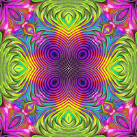 animation space GIF by roberthruska