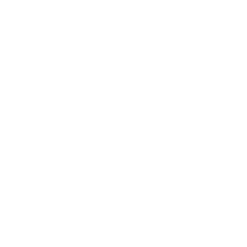 barcelona barca Sticker by MayDay Dist