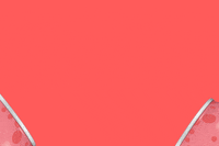Water Flirt GIF by bubly