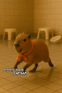 Excited Play GIF