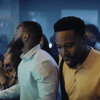 Heineken happy football party excited GIF