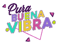 Good Vibes Love Sticker by Mister Lemonade
