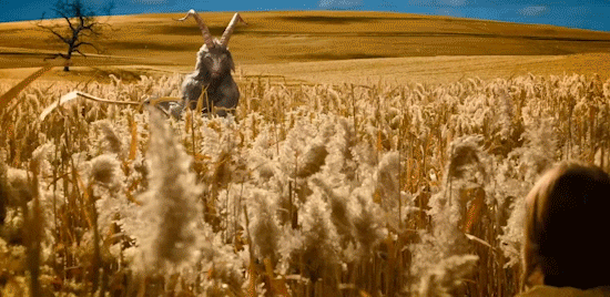 Dancing GIF by Paramount+