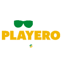 Beach Mar Sticker by SubwayMX