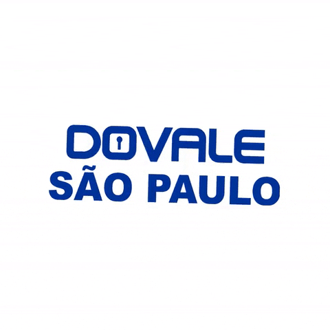 dovalesaopaulo chaves chaveiro dovale dovale chaves GIF