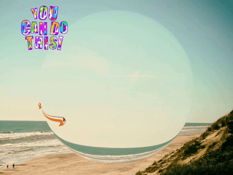 Germany Wow GIF by FranchiseCHECK.de