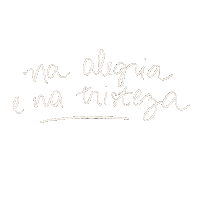 Ar Marra Sticker by Purpose Paper