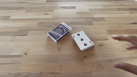 The-Magic-Box giphyupload GIF