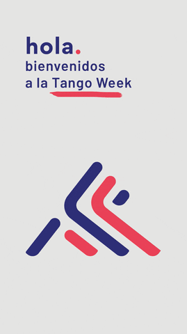 Tangosource GIF by Tango.io