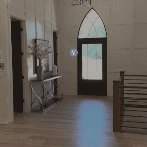 ashleyann1324 giphyupload home buying guide GIF