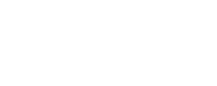 Motorcycle Brand Sticker by rebelhorn