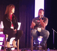 Vmw21 GIF by The Story Catcher