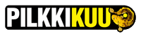 Svk Sticker by Suomen Vapaa-ajankalastajat