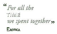 exoticaflowers love valentine together girlfriend Sticker