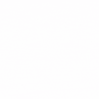 thepoleroomau poledance poledancing poler thepoleroom GIF