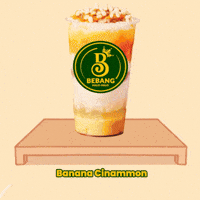 Halo Halo GIF by Bebang Halo-halo