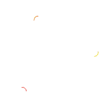 Kola Real Sticker by Grupo ISM