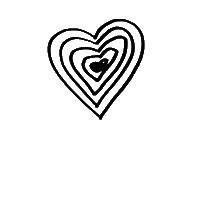 galvanik galvanik forever25 Sticker