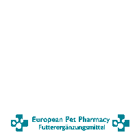 Protec Sticker by Europeanpetpharmacy
