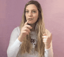 Graduate School College GIF