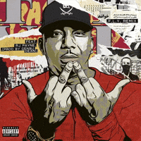 Golden State Warriors Rapper GIF by ABCNT