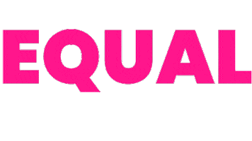 Gay Pride Sticker by ClvrCml