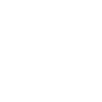 Icon Gate Sticker by Greta Van Fleet