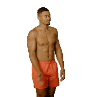 Steph Facepalm Sticker by Peacock