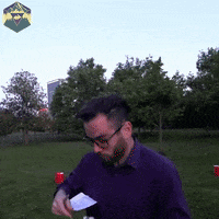 hyperrpg twitch bye tired sleep GIF