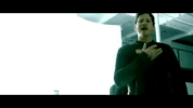 GIF by Angels and Airwaves