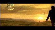 GIF by Angels and Airwaves