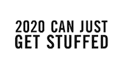 Sticker by Goodstuff