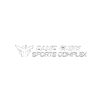 Bluefurysports Sticker by Hialeah City FC