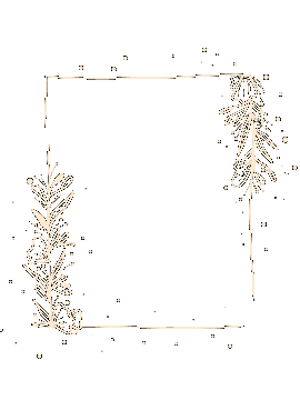 mehiyeya flower nice day flowers Sticker