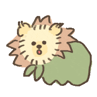 Happy New Year Ok Sticker by koimoffee