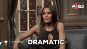 india bollywood indian dramatic kwk GIF