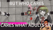 Monaca GIF