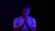 Indianapolis Colts GIF by NFL