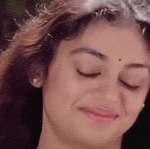 Shobana GIF