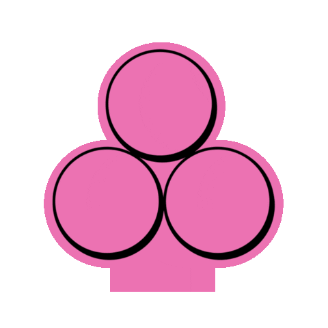 Deodorant Sticker by fussy.