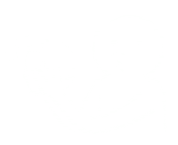 Uh Oh Boom Sticker by caitcadieux