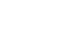Pig 豬 Sticker