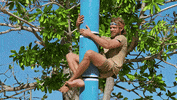 First Place Winner GIF by Survivor CBS