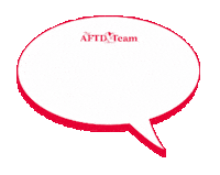 Run Runner Sticker by The Association for Frontotemporal Degeneration