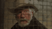 Big Sky Drama GIF by ABC Network